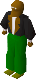 Gnome ball referee.png