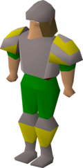 Gnome baller (yellow).png