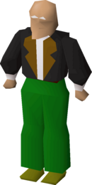 Gnome banker.png