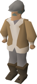 Gnome Coach.png