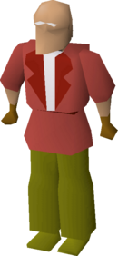 Gnome emissary.png