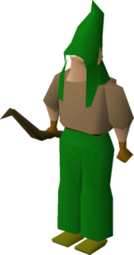 Gnome trainer.png