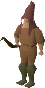 Gnome traveller (male).png