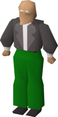 Gnome Waiter.png