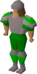 Gnome winger.png