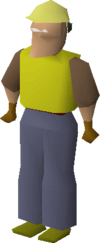 Gnormadium Avlafrim.png