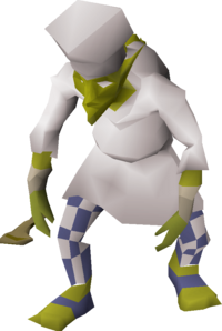 Goblin Cook.png