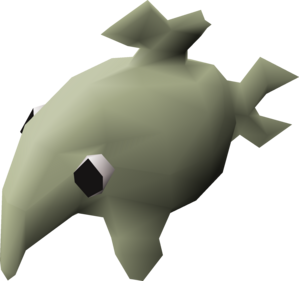 Goblin fish.png