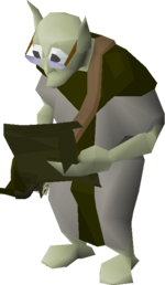Goblin scribe.png