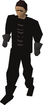 Godric.png