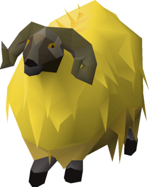 Golden sheep (male).png