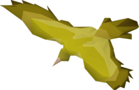 Golden warbler.png