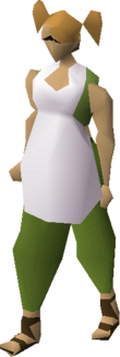 Golova.png