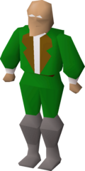 Golrie.png
