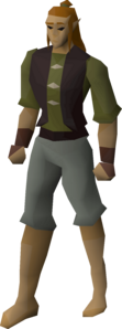 Goreu.png