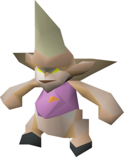 Gourmet impling.png