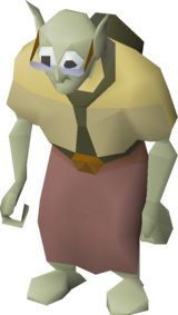 Gourmet (Glasses).png