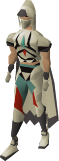 Grace.png