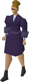 Grand Exchange Clerk.png