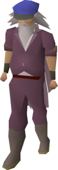 Grandpa Jack.png