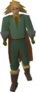 Greengrocer.png