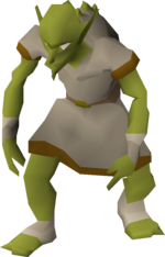 Grubfoot.png