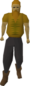 Grubor