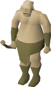 Gruh