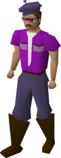 Grum.png