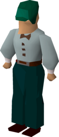 Guard Vemmeldo.png