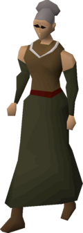 Julie.png