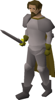 Guildmaster.png