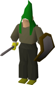 Gulluck.png