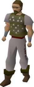 Gundai.png