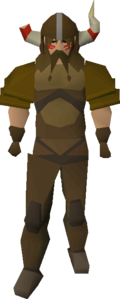 Gunnjorn.png