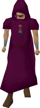 H.A.M. Deacon.png