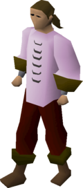 Hairdresser.png