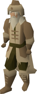 Hamal the Chieftain.png