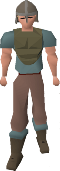 Haming.png