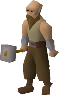 Hammerspike Stoutbeard.png