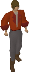 Hans