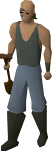 Hari.png