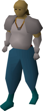 Harold Evans.png
