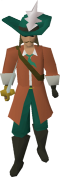 Harrallak Menarous.png