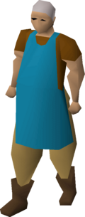 Harry.png