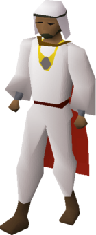 Hassan.png