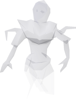 Haze.png