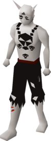 Hazeel.png