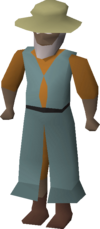 Hazelmere.png