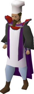 Head chef.png